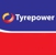 Tyrepower Whittlesea Logo