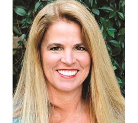 Pam Burket - State Farm Insurance Agent - Huntington Beach, CA