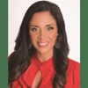 Tania Interian - State Farm Insurance Agent gallery