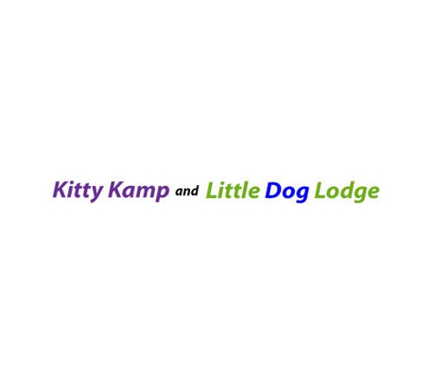 Kitty Kamp - Chardon, OH