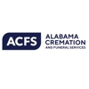 Alabama Cremation and Funeral Services gallery