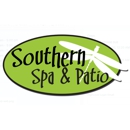 Southern Spa & Patio - Spas & Hot Tubs