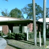 Corrigan & Company Inc gallery