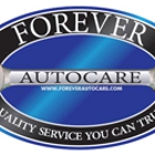 Forever Auto Care