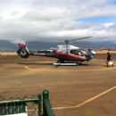 Air Maui Helicopter Tours - Sightseeing Tours