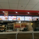 Burger King - Fast Food Restaurants