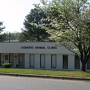 Aidmore Animal Clinic