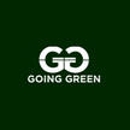 Going Green Lawn Services - Lawn Maintenance