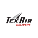 Tex-Air Delivery Inc - Air Cargo & Package Express Service