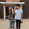 Dickey's Barbecue Pit gallery