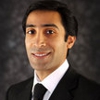 Payman Kakoli, DDS gallery