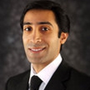 Payman Kakoli, DDS - Endodontists