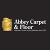 A & B Abbey Carpet and Floor gallery