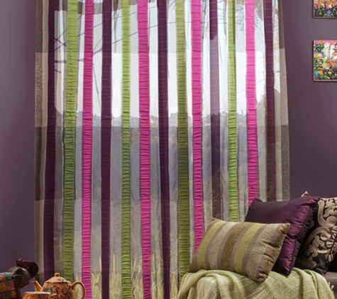 Cairns Curtains & Blinds - Manoora, QLD