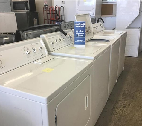 Five Star Appliances - Calumet Park, IL