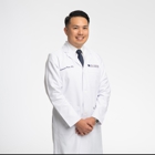 Lawrence Pham, O.D.