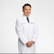 Lawrence Pham, O.D.
