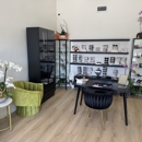 RevitalEyes Optometry - Optometrists