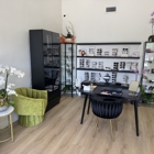 RevitalEyes Optometry