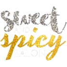 Sweet & Spicy Salon