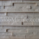 Globmarble LLC