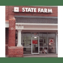 Howard Hightower - State Farm Insurance Agent