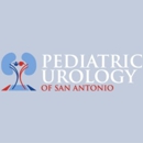 Pediatric Urology of San Antonio | San Antonio - Physicians & Surgeons, Urology