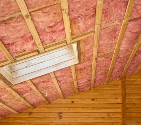 Green Attic Insulation - Des Plaines, IL