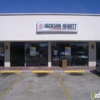 Jackson Hewitt Tax Service gallery