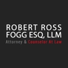 Law Office of Robert Ross Fogg, Esq., LLM gallery