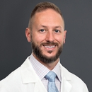 AHN Gastroenterology at Hillside Office Building - Surgery Centers