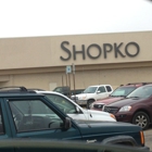 ShopKo