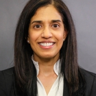 Shalina Nair, MD, MBA, Family Medicine Physician