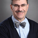 Martin E. Schwartzberg, MD - Physicians & Surgeons, Pediatrics