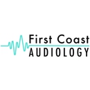 First Coast Audiology and First Coast Brain Builders - Hearing Aids & Assistive Devices