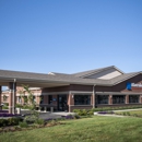 Riverview Health Emergency Room & Urgent Care - Medical Centers