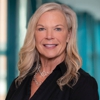 Deborah Nethercutt, NP - Beacon Medical Group Pulmonology and General Surgery gallery