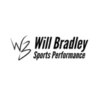 Will Bradley Sports Performance