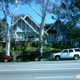 Del Mar, San Diego County Library