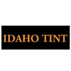 Idaho Tint