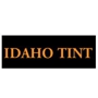 Idaho Tint