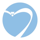 Capital City Nurses - Frederick - Assisted Living & Elder Care Services