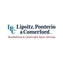 Lipsitz, Ponterio & Comerford - Attorneys