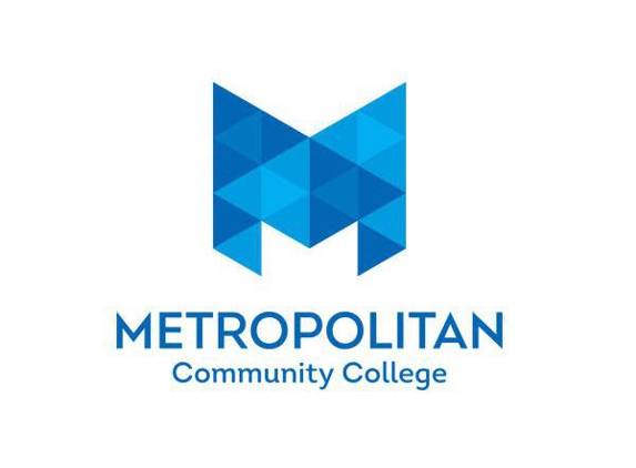 Metropolitan Community College Sarpy Center - La Vista, NE