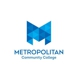 Metropolitan Community College Shipping and Receiving 
