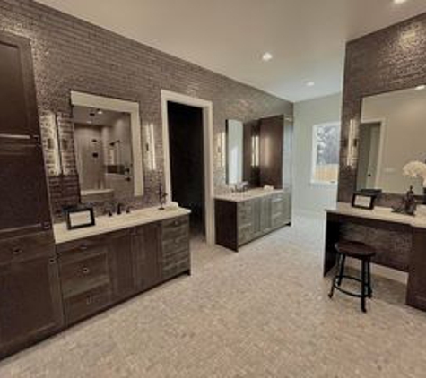 R&J Cabinetry, Inc. - Thornton, CO