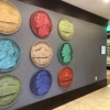 Holiday Inn Charlottesville-Monticello by IHG gallery
