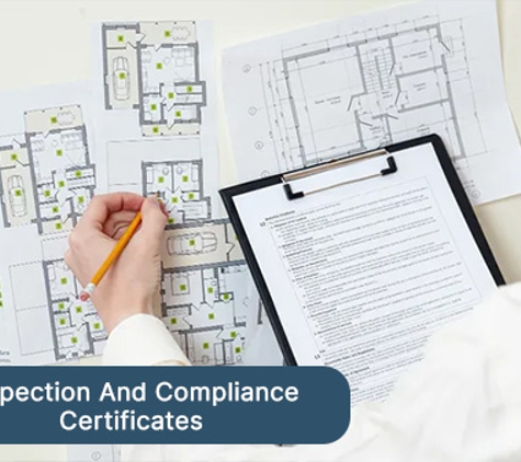 Hybrid Engineering Solution - Atherton, QLD. Inspection And Compliance Certificates
