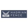 Hadrian Fence Co gallery