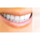 Arroyo Dental - Cosmetic Dentistry